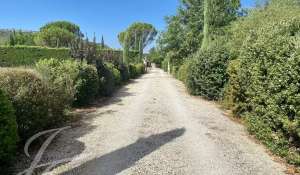 Venda Terreno construtível Gordes