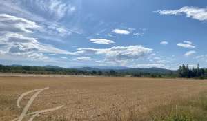 Venda Terreno construtível Gordes