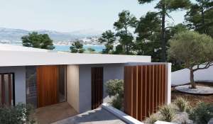 Venda Terreno construtível Santa Ponsa