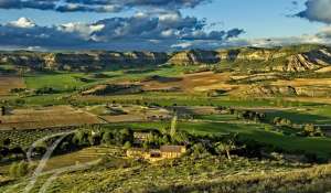 Venda Terreno Cuenca