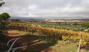 Venda Terreno Cuenca