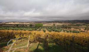 Venda Terreno Cuenca