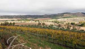 Venda Terreno Cuenca