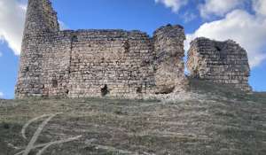 Venda Terreno Guadalajara