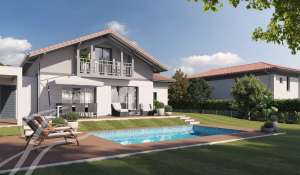 Venda Villa Anglet