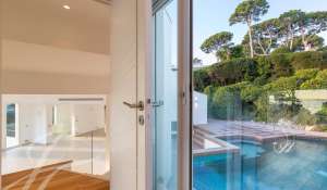 Venda Villa Antibes