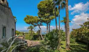 Venda Villa Antibes