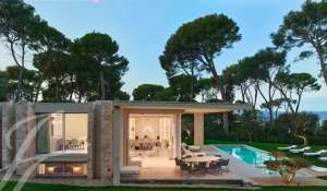 Venda Villa Antibes