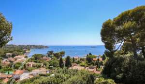 Venda Villa Antibes