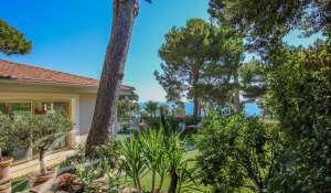 Venda Villa Antibes