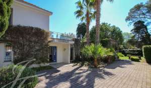 Venda Villa Antibes