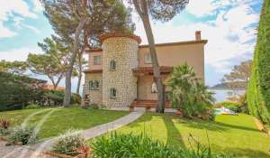 Venda Villa Antibes