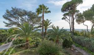 Venda Villa Cannes