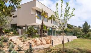 Venda Villa Costa d'En Blanes