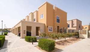 Venda Villa Dubai