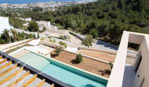 Venda Villa Eivissa