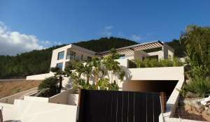 Venda Villa Eivissa