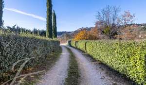 Venda Villa Gordes