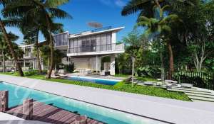 Venda Villa Miami