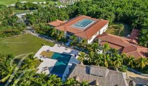 Venda Villa Miami