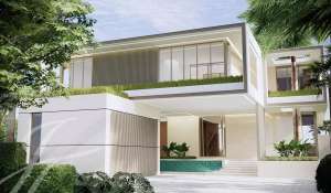 Venda Villa Miami Beach