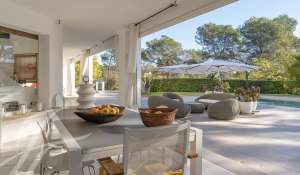 Venda Villa Mougins