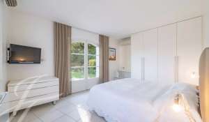 Venda Villa Mougins