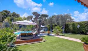 Venda Villa Mougins