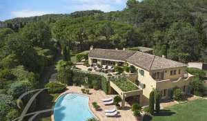 Venda Villa Mougins