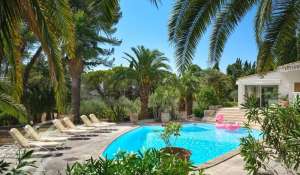 Venda Villa Mougins