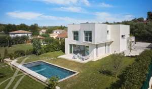 Venda Villa Mougins