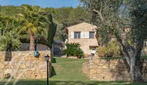 Venda Villa Mougins