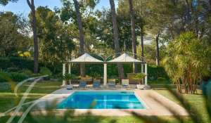 Venda Villa Mougins