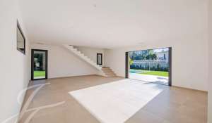 Venda Villa Mougins