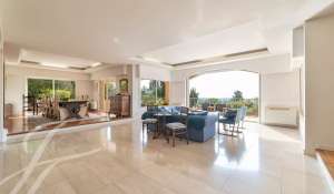 Venda Villa Mougins