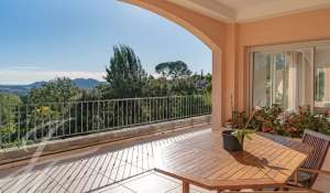 Venda Villa Mougins