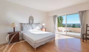 Venda Villa Mougins