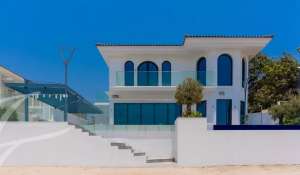 Venda Villa Palm Jumeirah