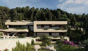 Venda Villa Palma de Mallorca