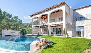 Venda Villa Palma de Mallorca