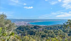 Venda Villa Palma de Mallorca