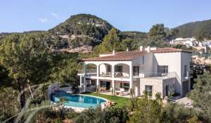 Venda Villa Palma de Mallorca