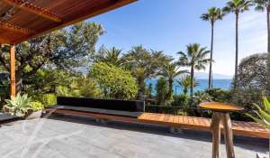 Venda Villa Roquebrune-Cap-Martin