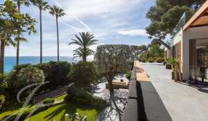 Venda Villa Roquebrune-Cap-Martin