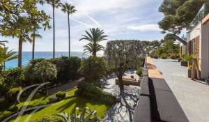 Venda Villa Roquebrune-Cap-Martin