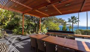 Venda Villa Roquebrune-Cap-Martin