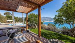 Venda Villa Roquebrune-Cap-Martin