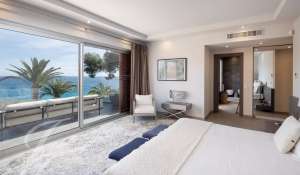 Venda Villa Roquebrune-Cap-Martin