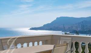 Venda Villa Roquebrune-Cap-Martin