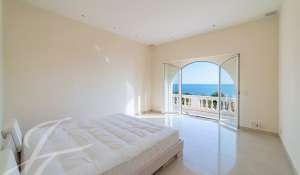 Venda Villa Roquebrune-Cap-Martin